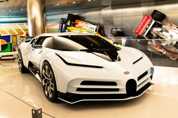 Casino Royal Ace App Android/iOS