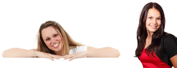 Casino Royal Ace Suporte